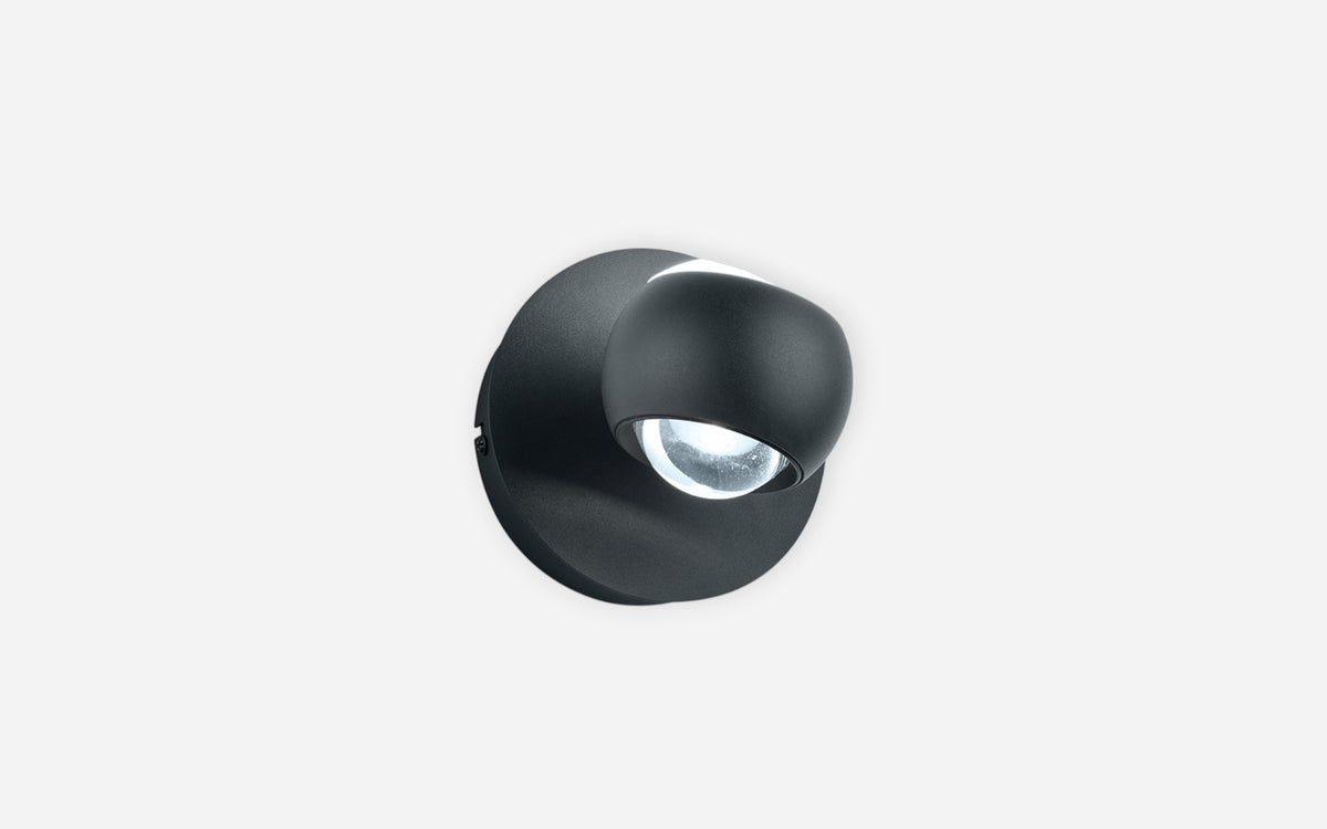 41110003 04 - Image