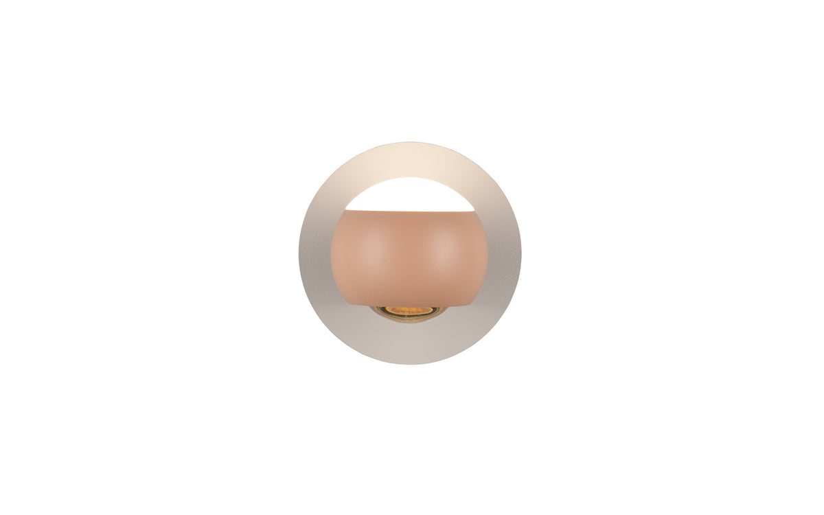 41110003 13 - Image