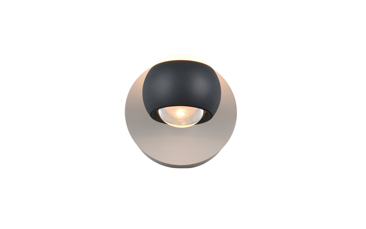 41110003 14 - Image
