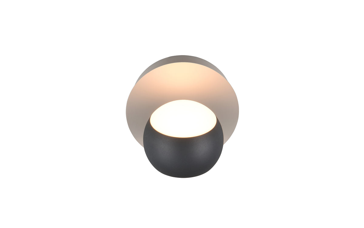 41110003 14 - Image