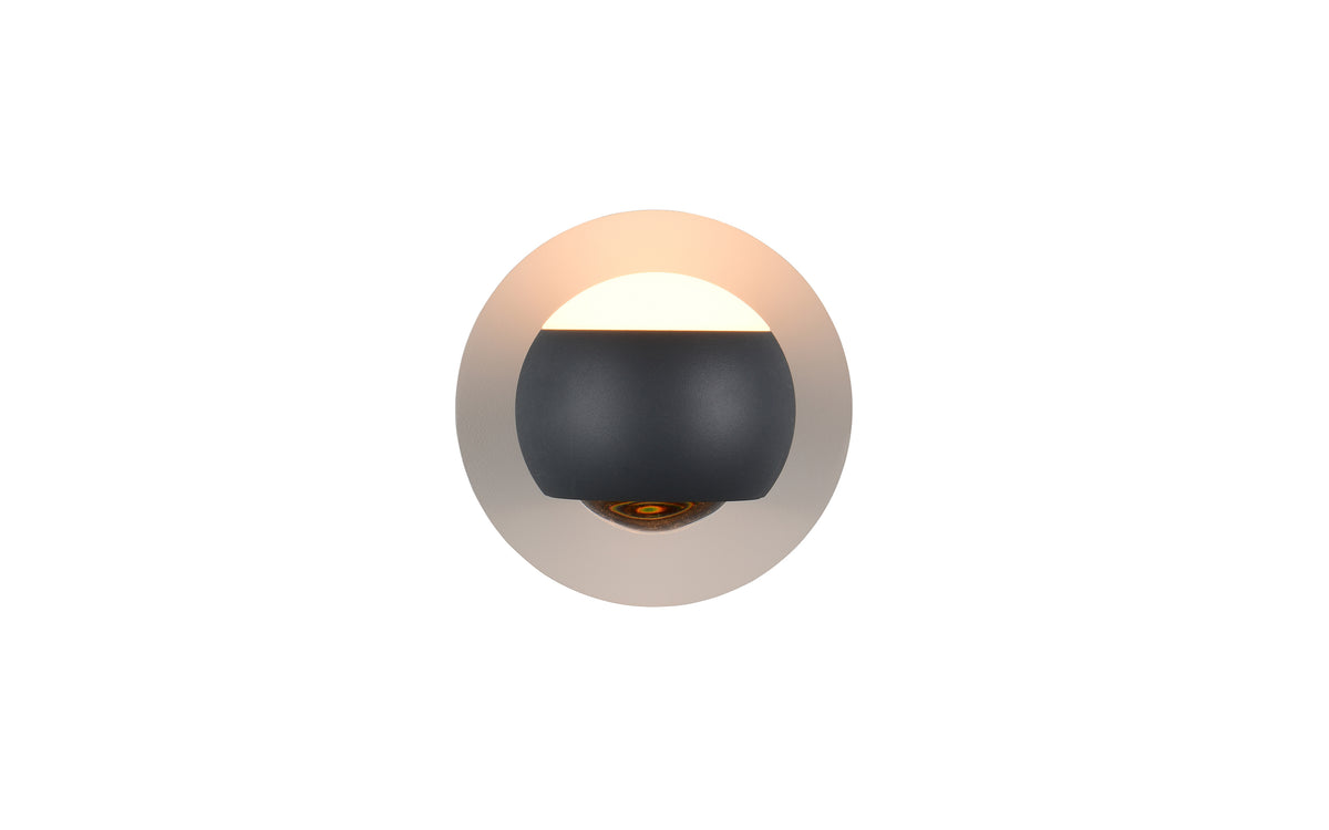 41110003 14 - Image