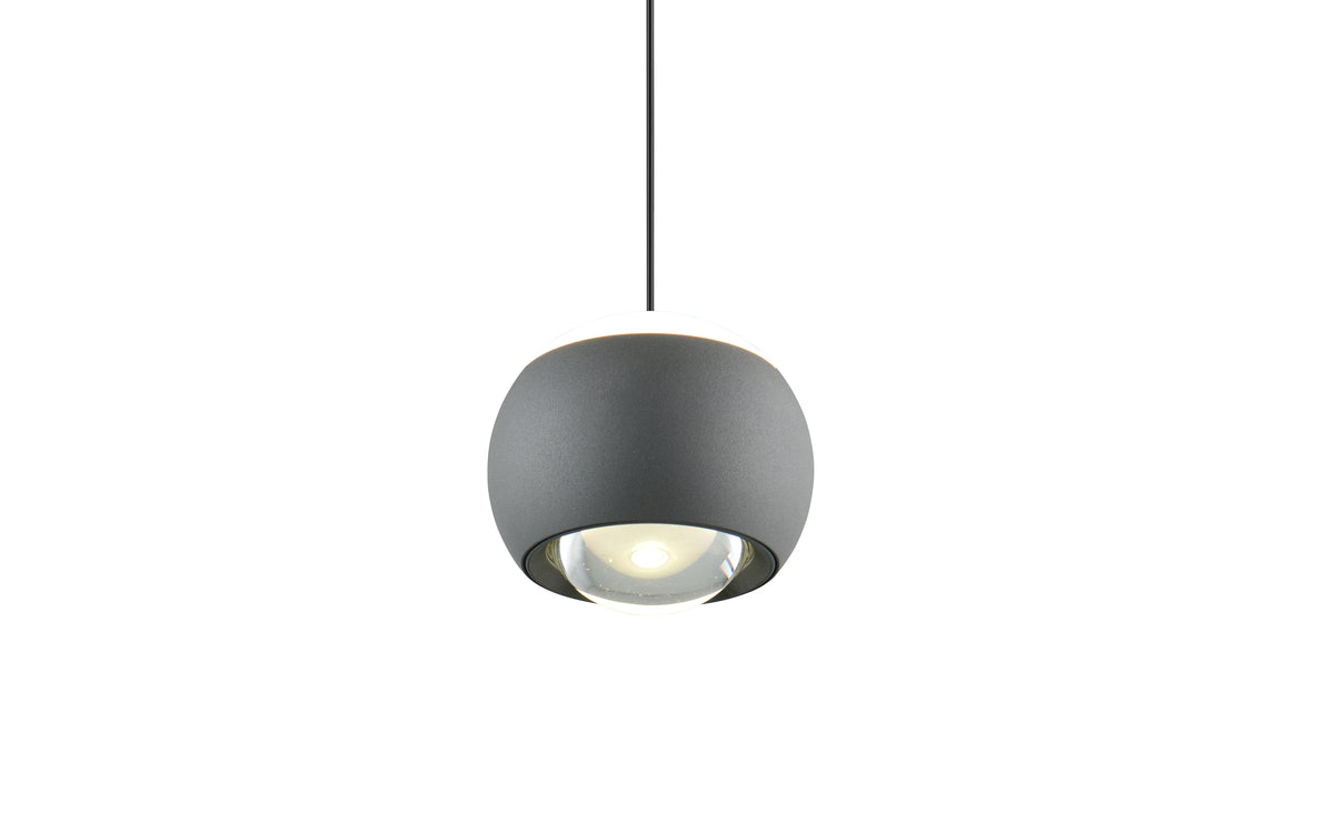 41110003 15 - Image