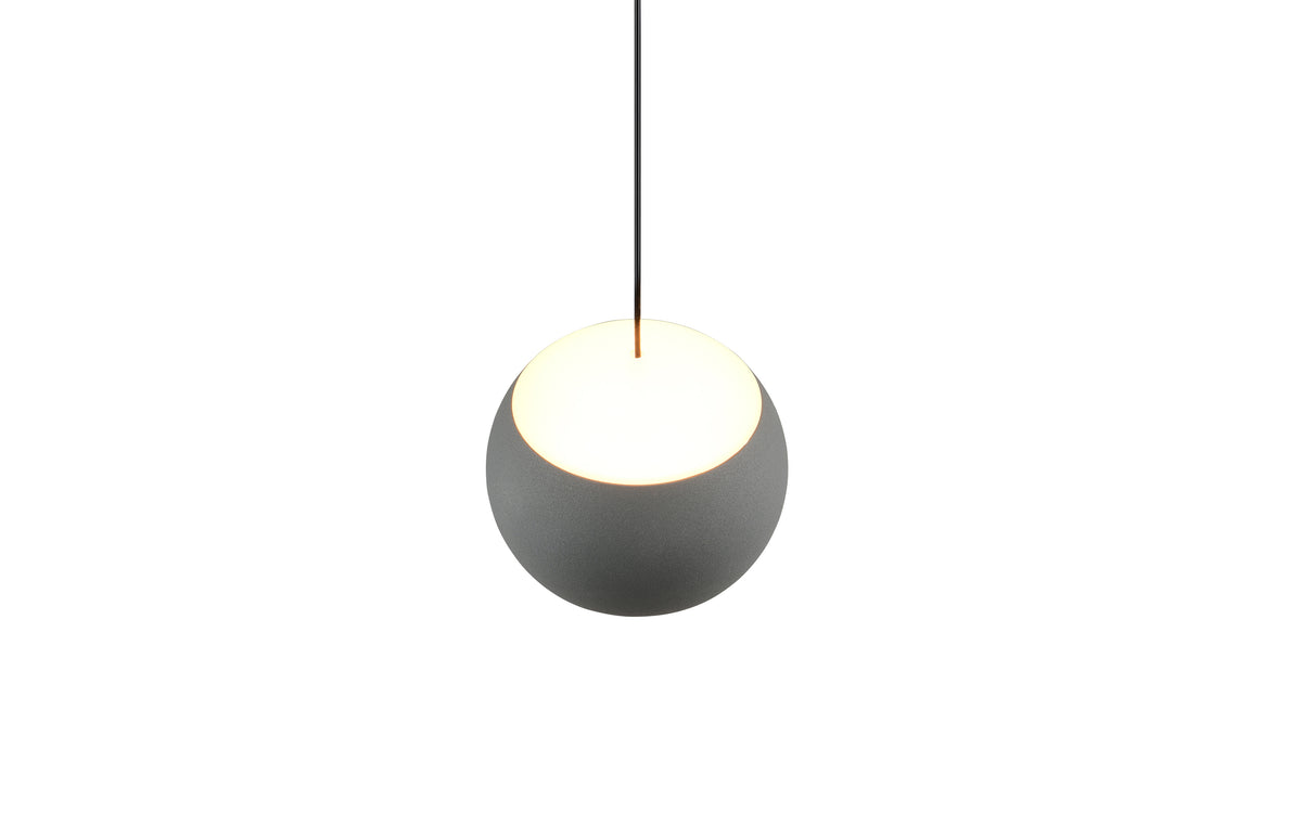 41110003 15 - Image