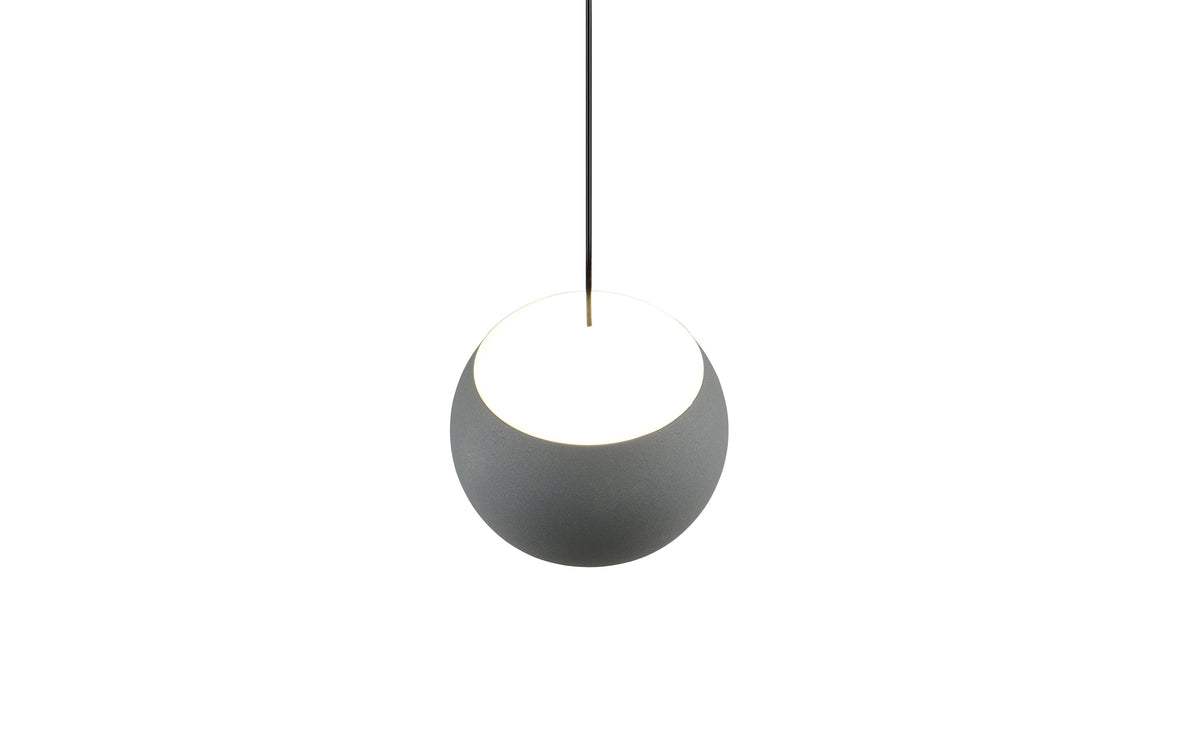 41110003 15 - Image