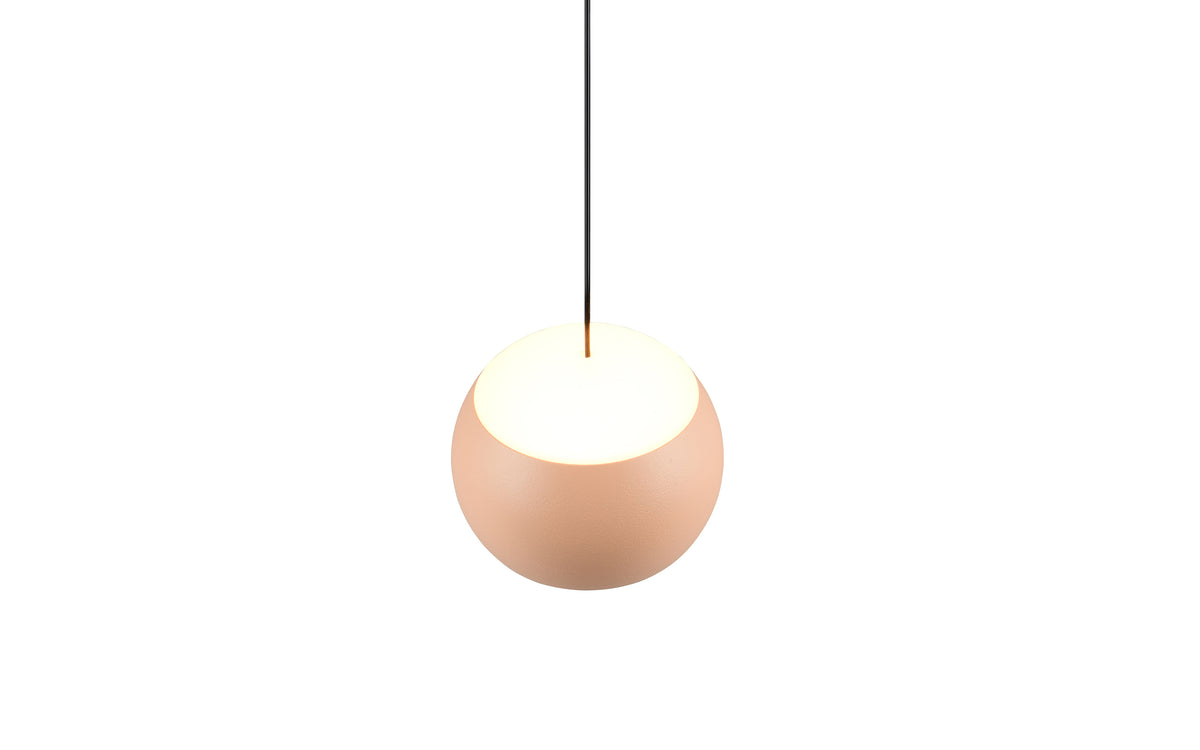 41110003 16 - Image