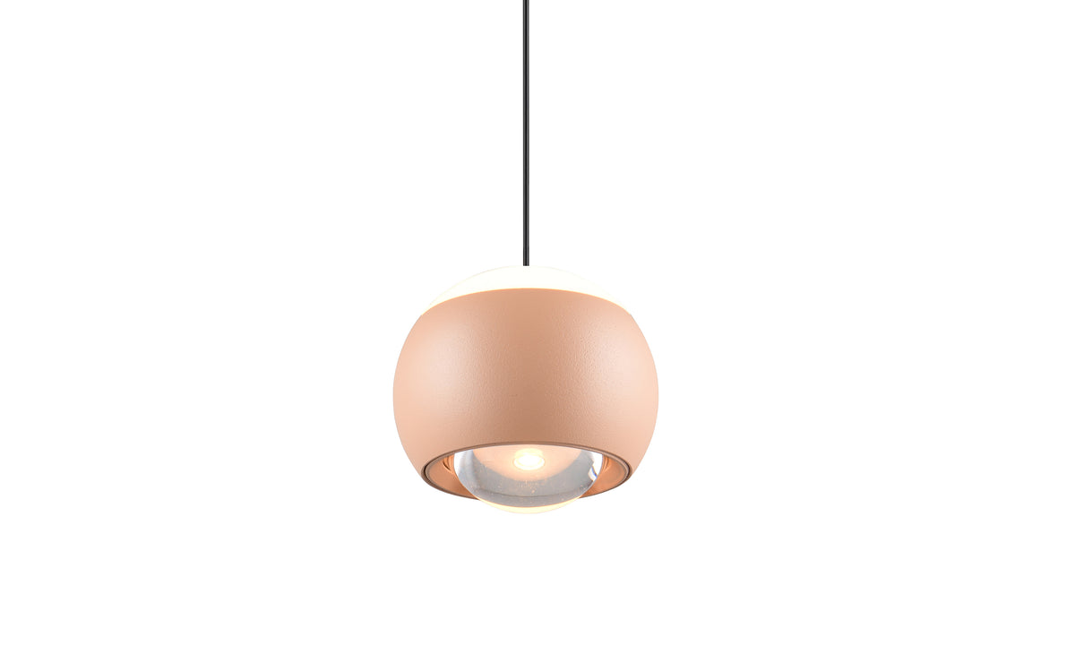 41110003 16 - Image