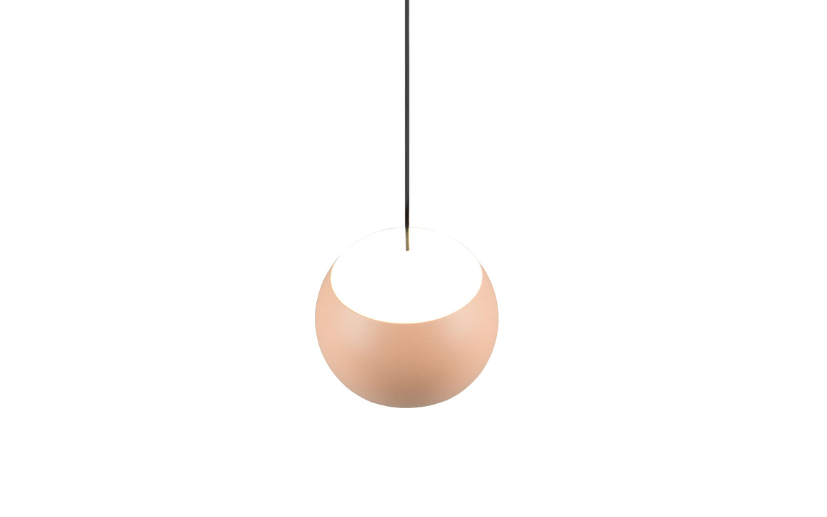 41110003 16 - Image