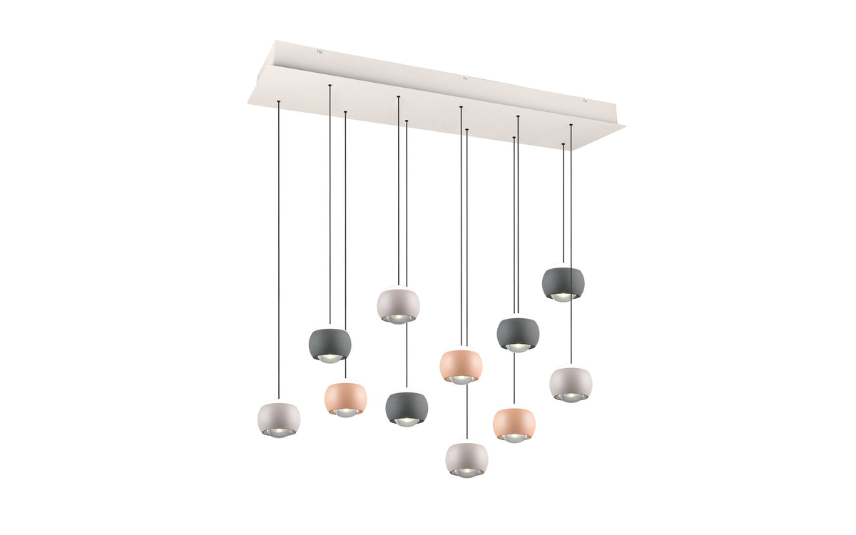 41110003 17 - Image