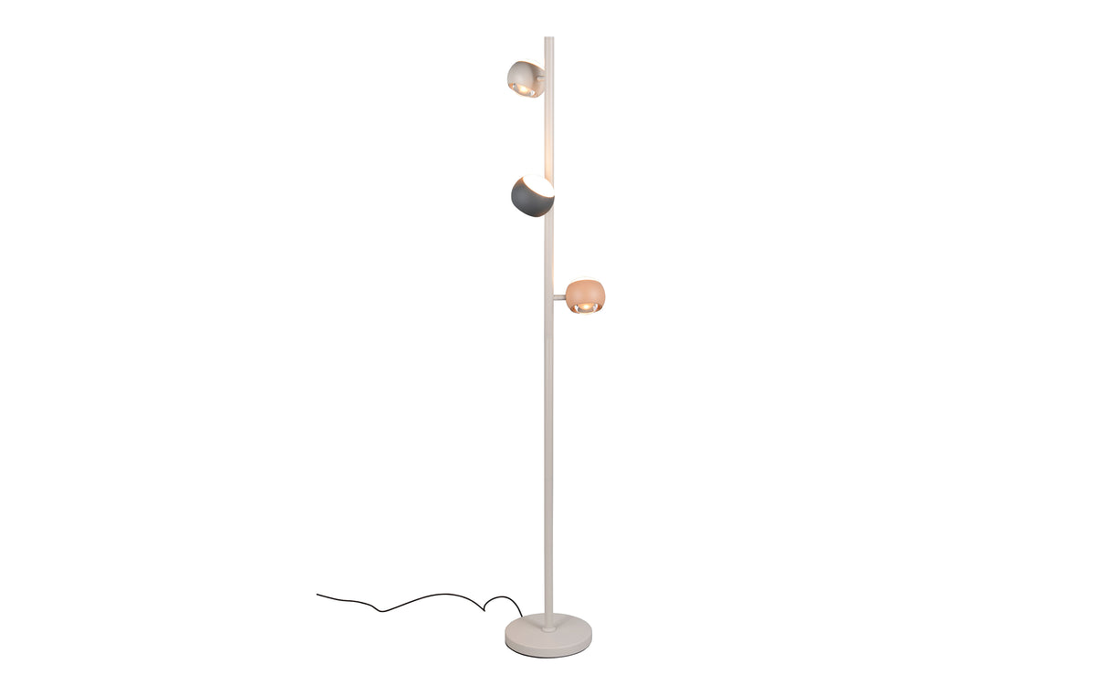 41110003 26 - Image