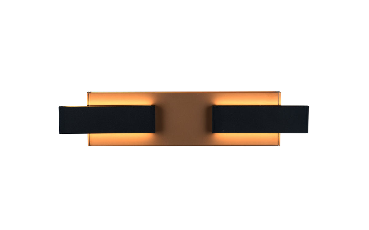 41110004 01 - Image
