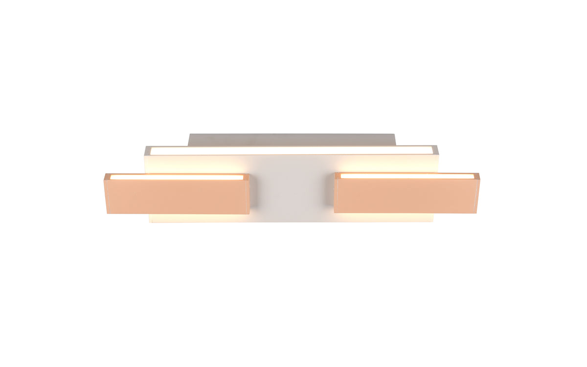41110004 02 - Image