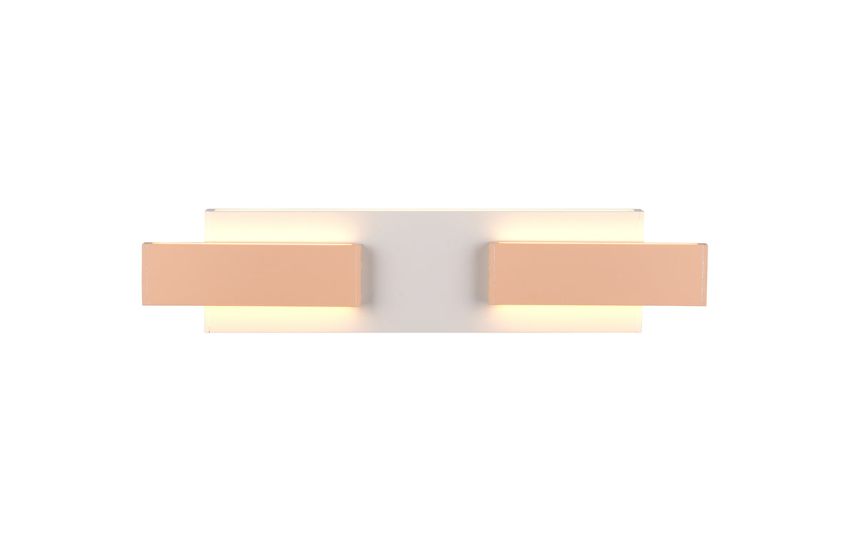 41110004 02 - Image