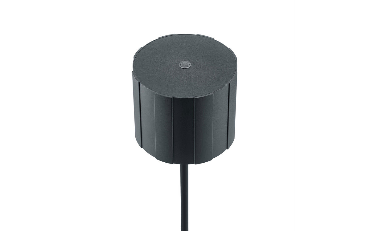 41110005 08 - Image