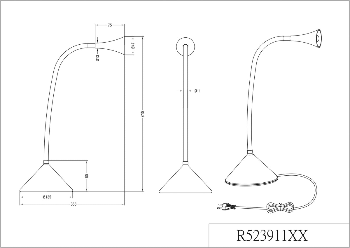 41700075 - Image