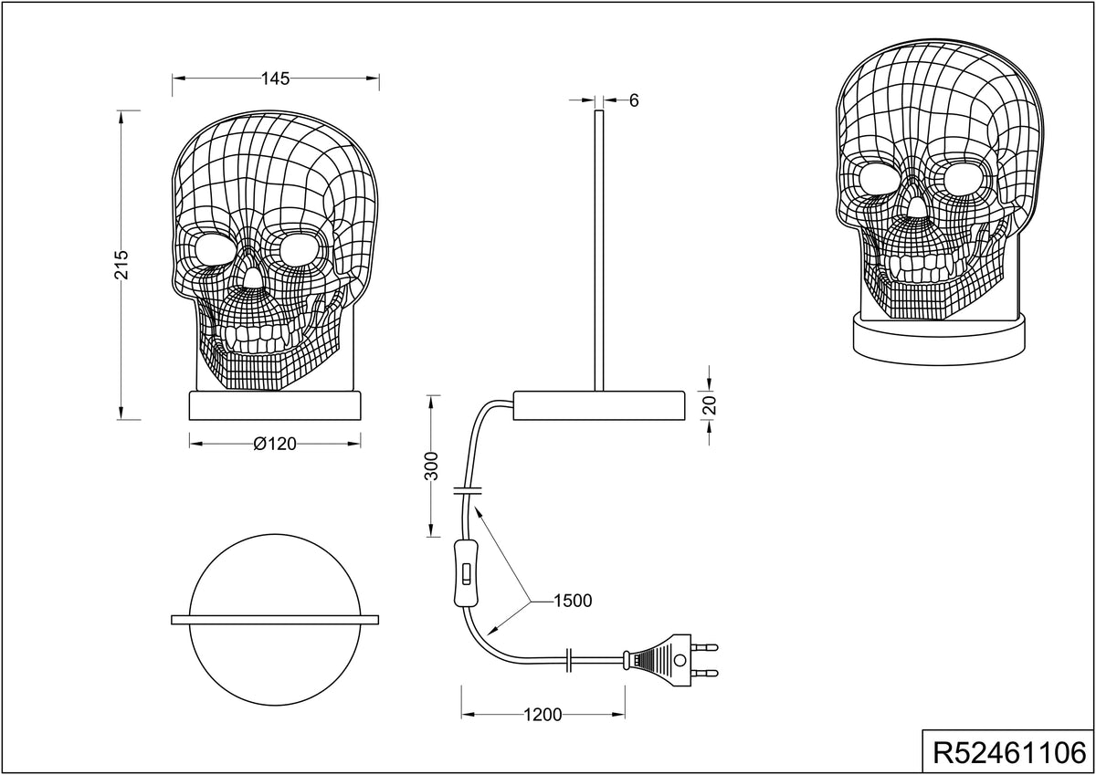 41700348 00 - Image