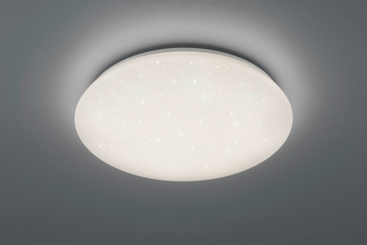 41700355 00 - Image