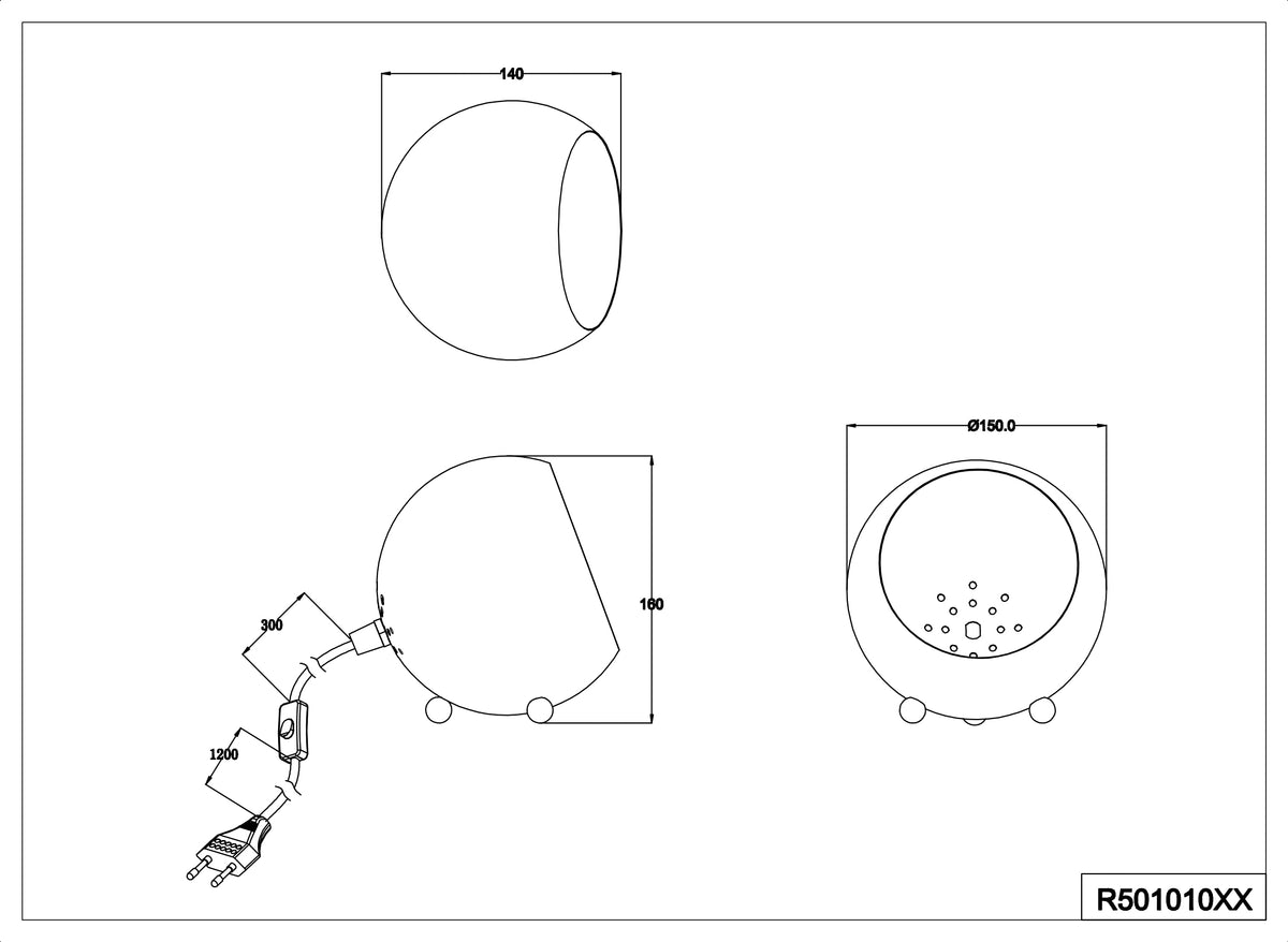 41700360 02 - Image
