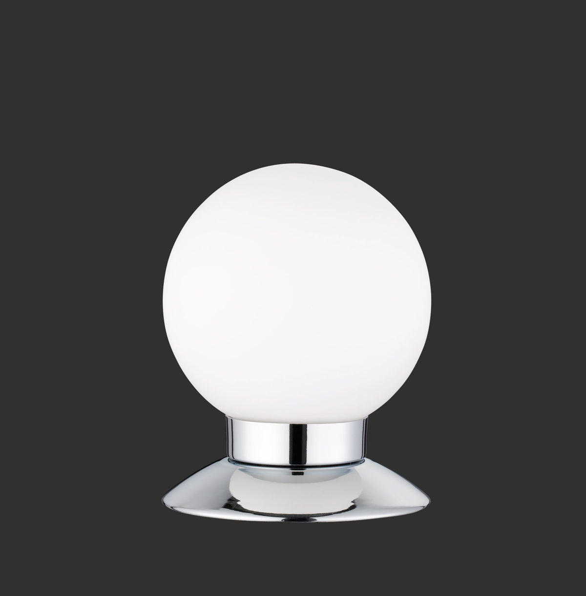 41700395 - Image