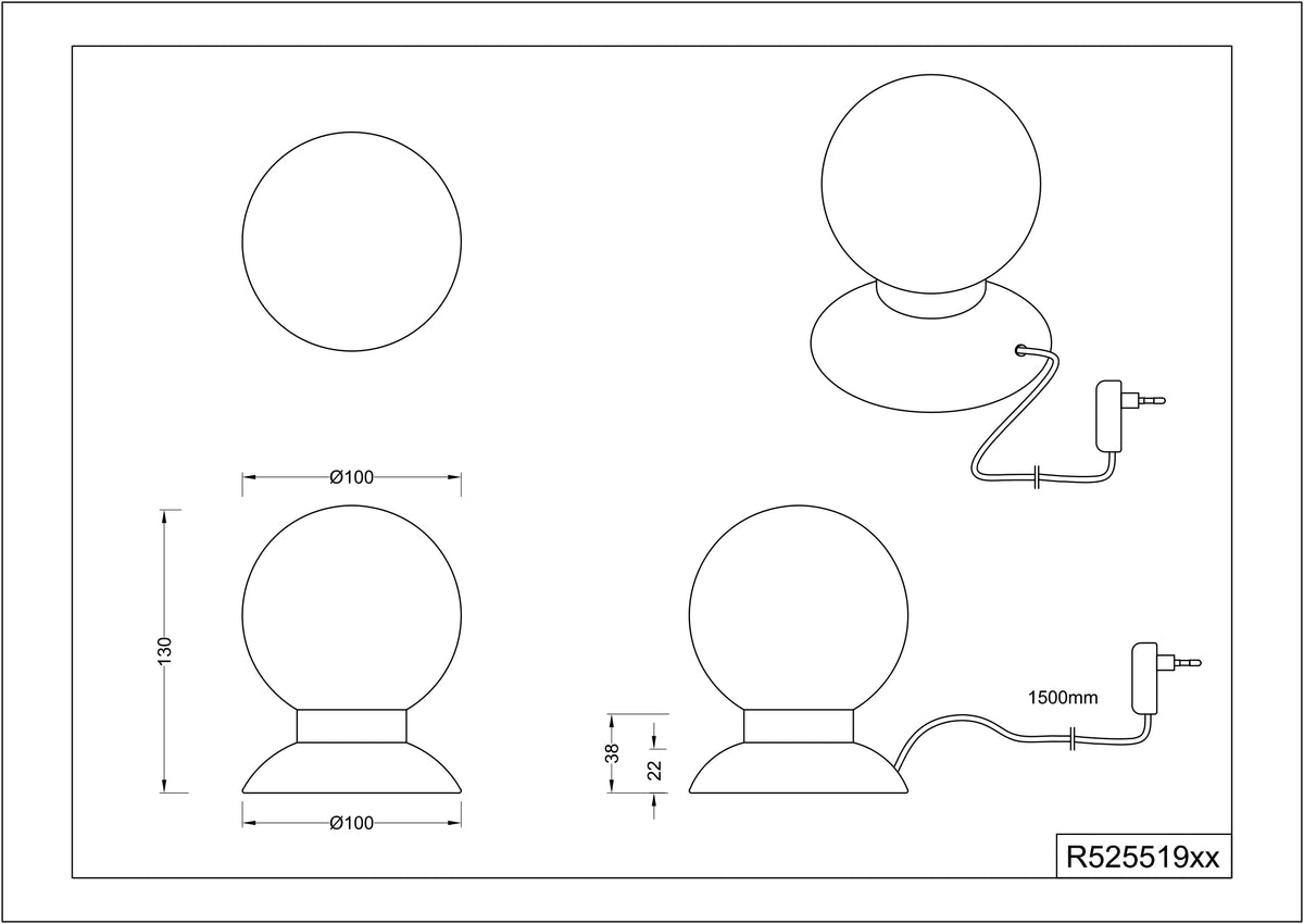 41700395 - Image