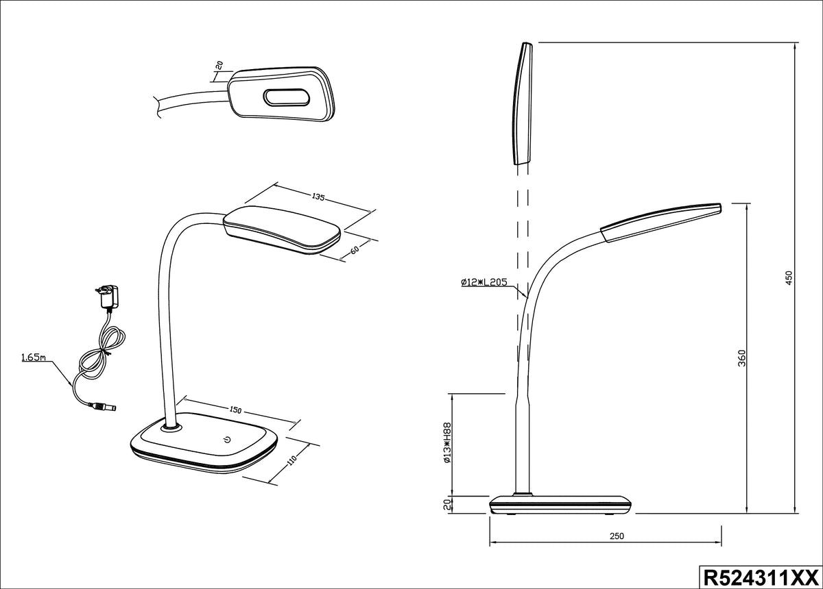 41700405 02 - Image