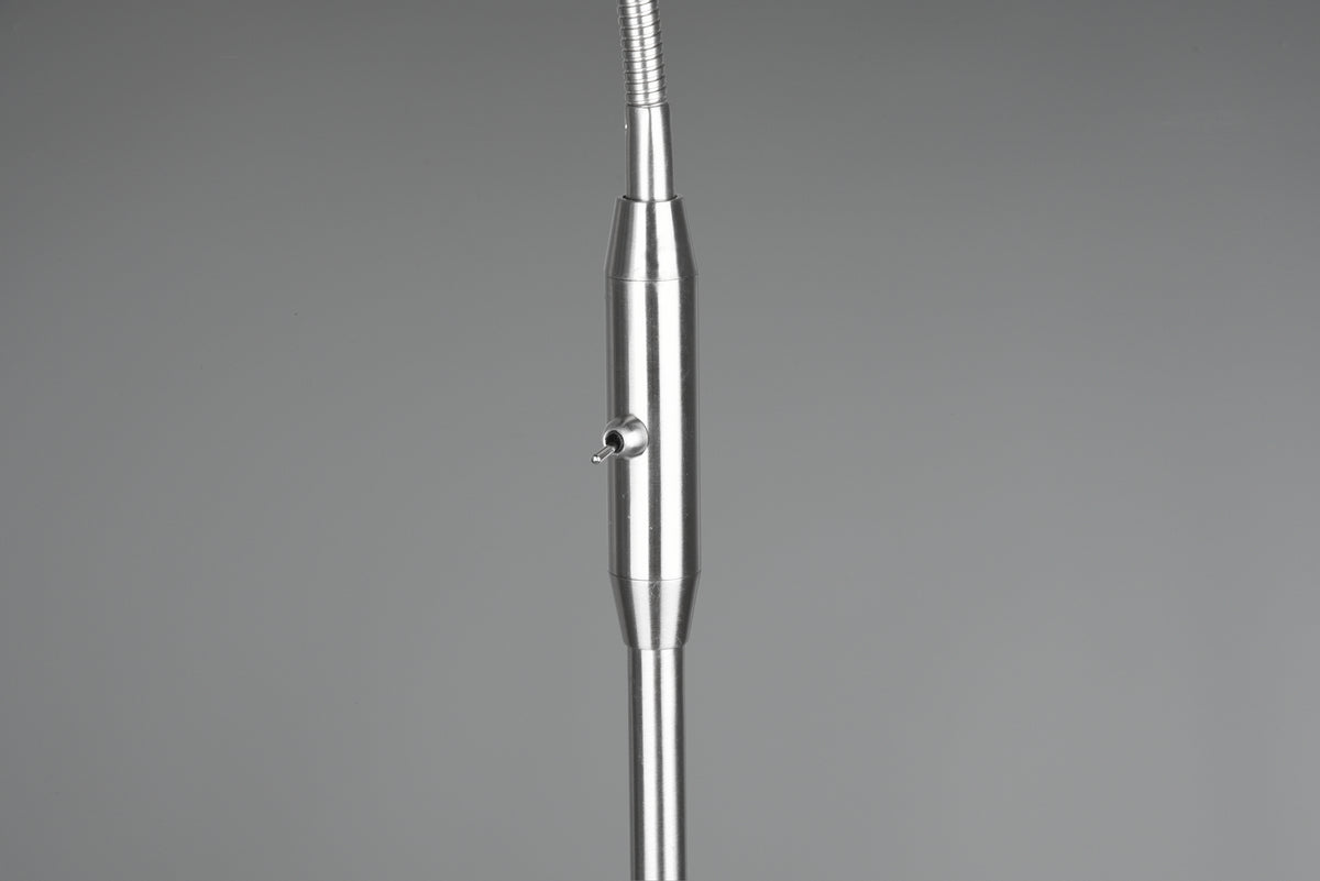 41700415 06 - Image