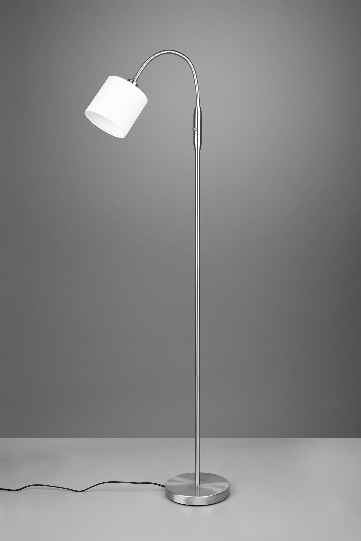 41700415 06 - Image