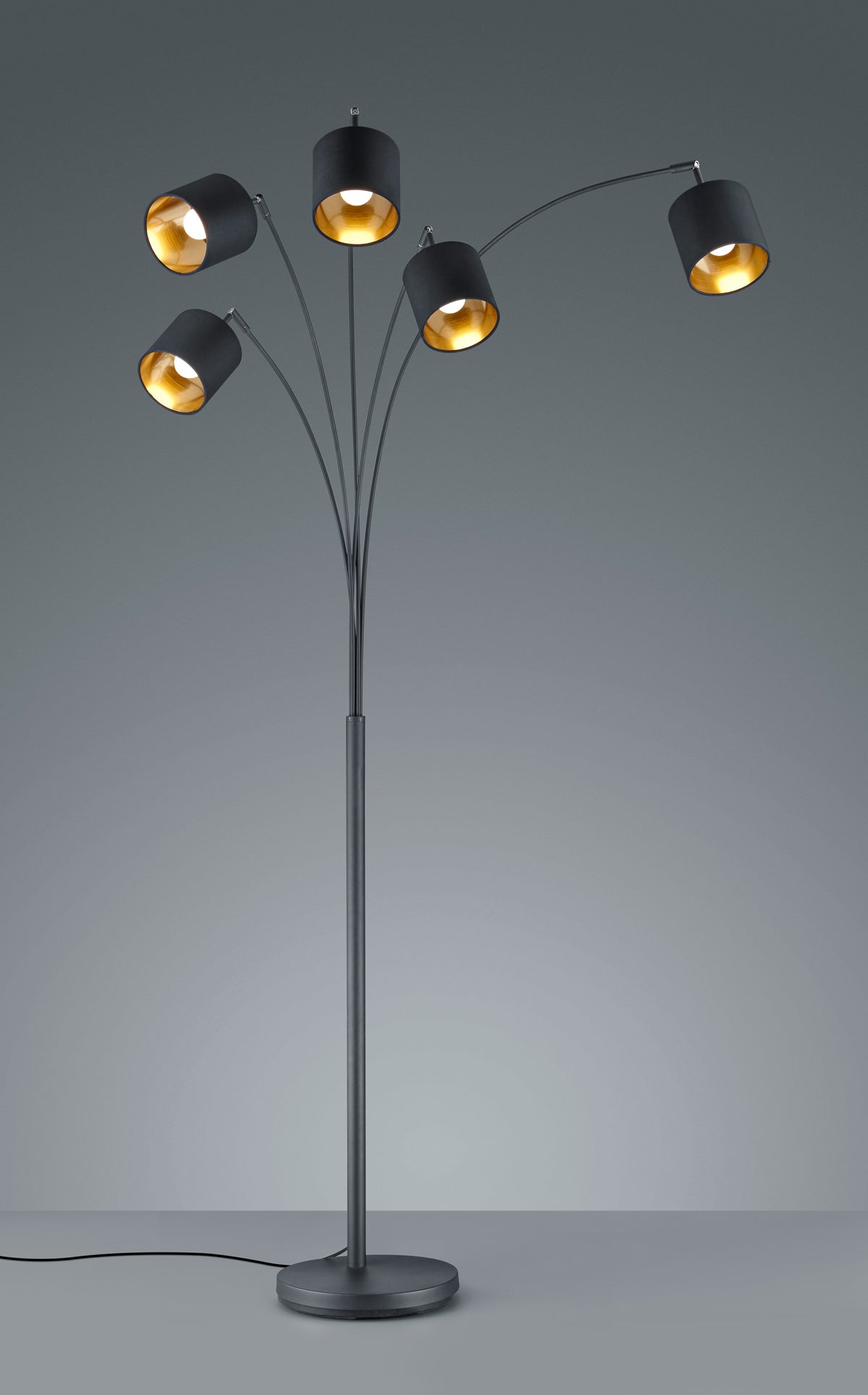 41700415 - Image