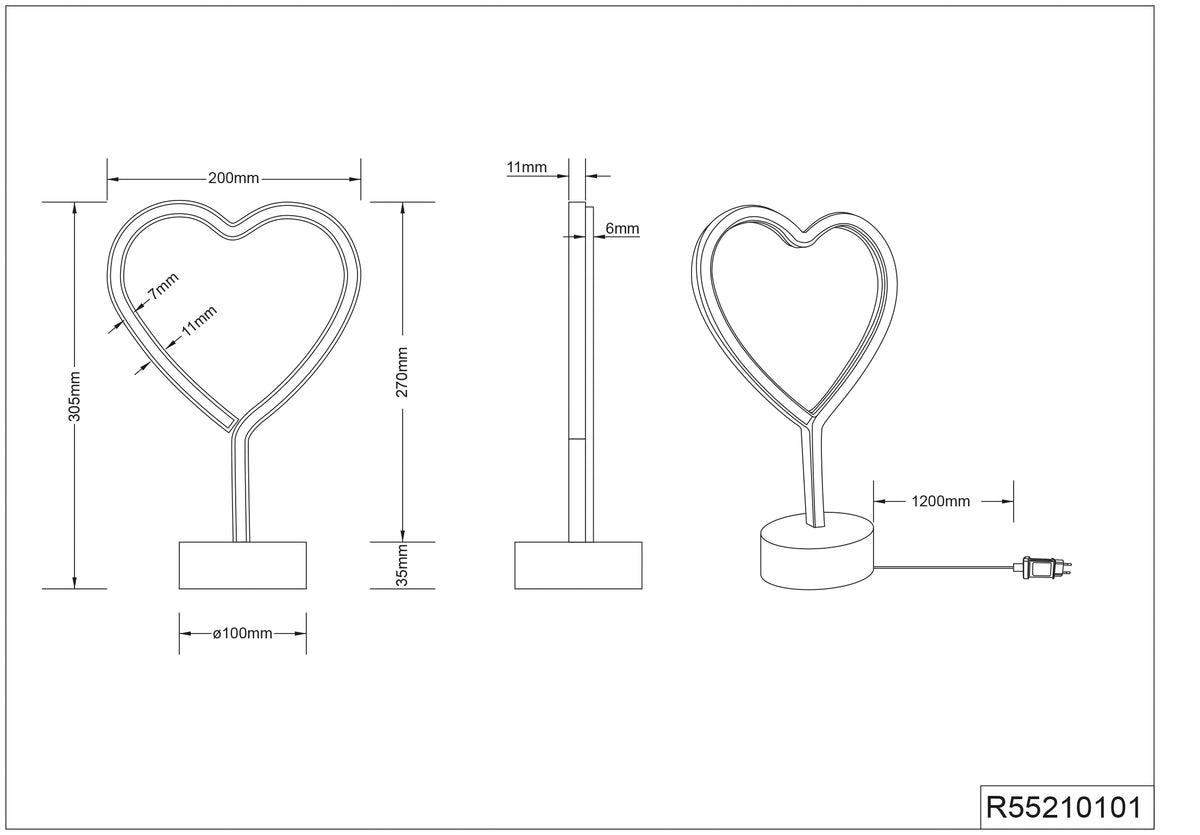 41700447 - Image