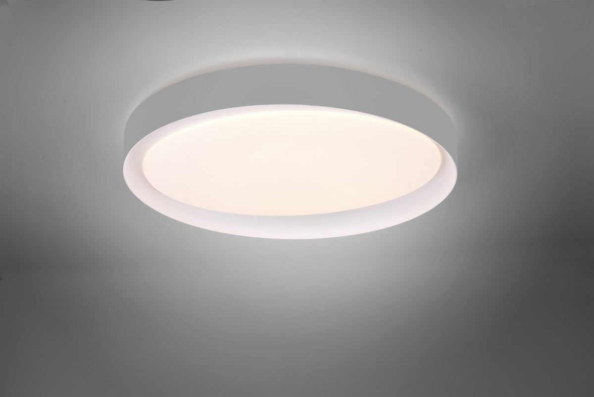 41700465 01 - Image