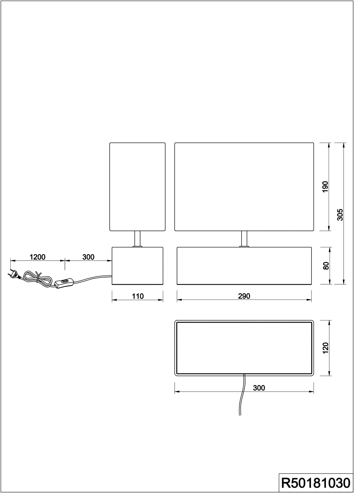 41700476 01 - Image