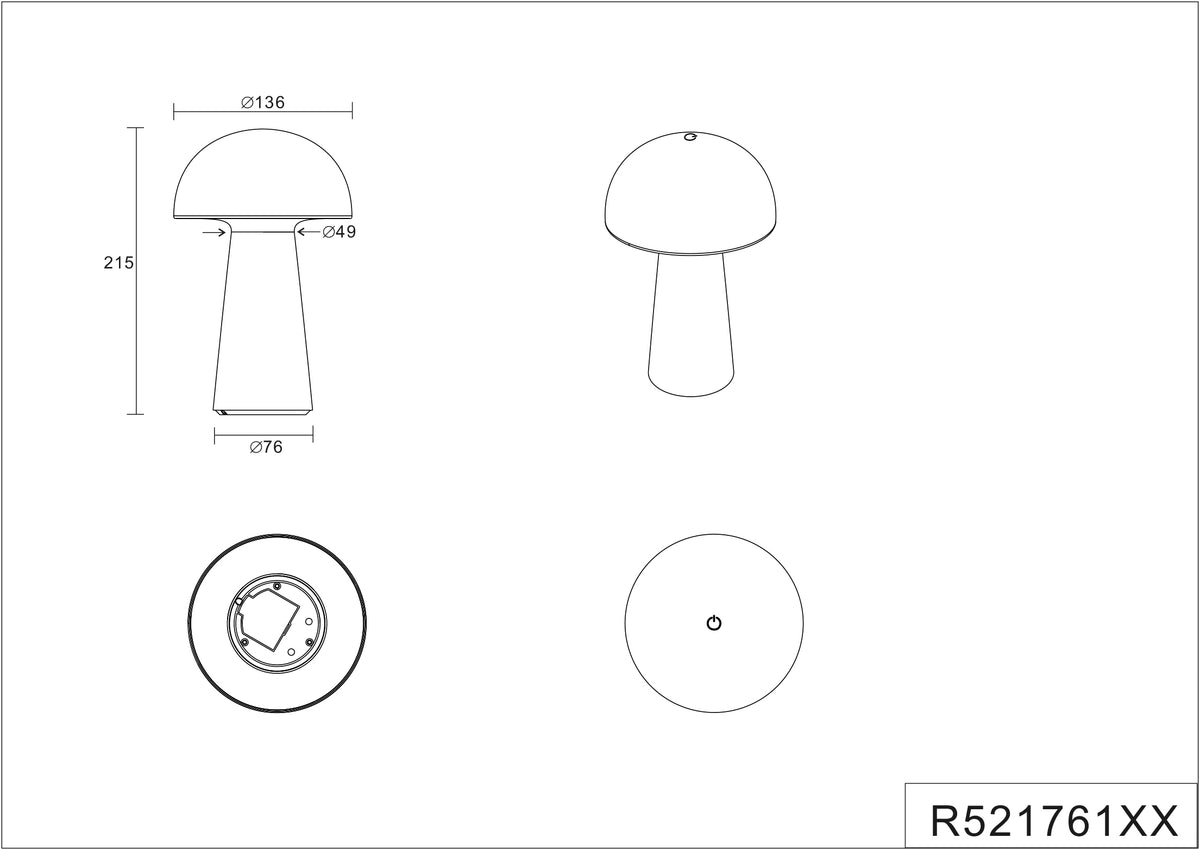 41700486 01 - Image