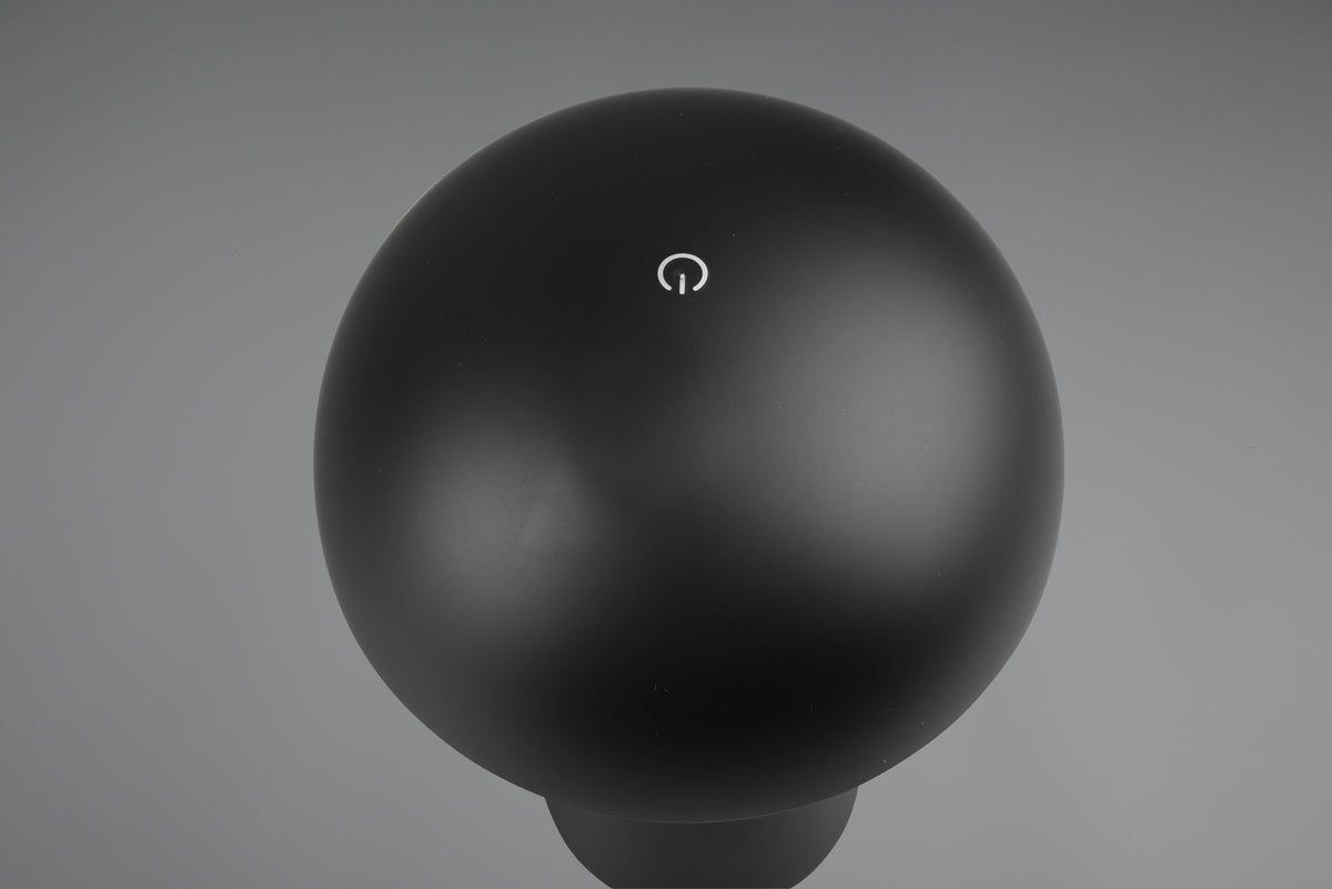 41700486 02 - Image