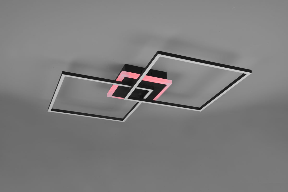 41700489 03 - Image
