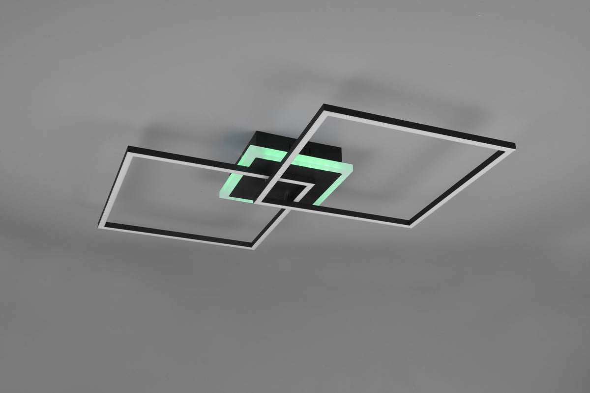 41700489 03 - Image