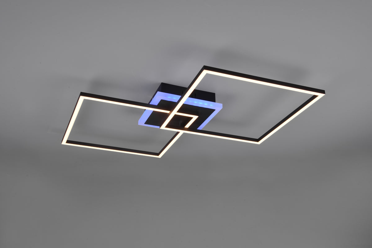 41700489 03 - Image