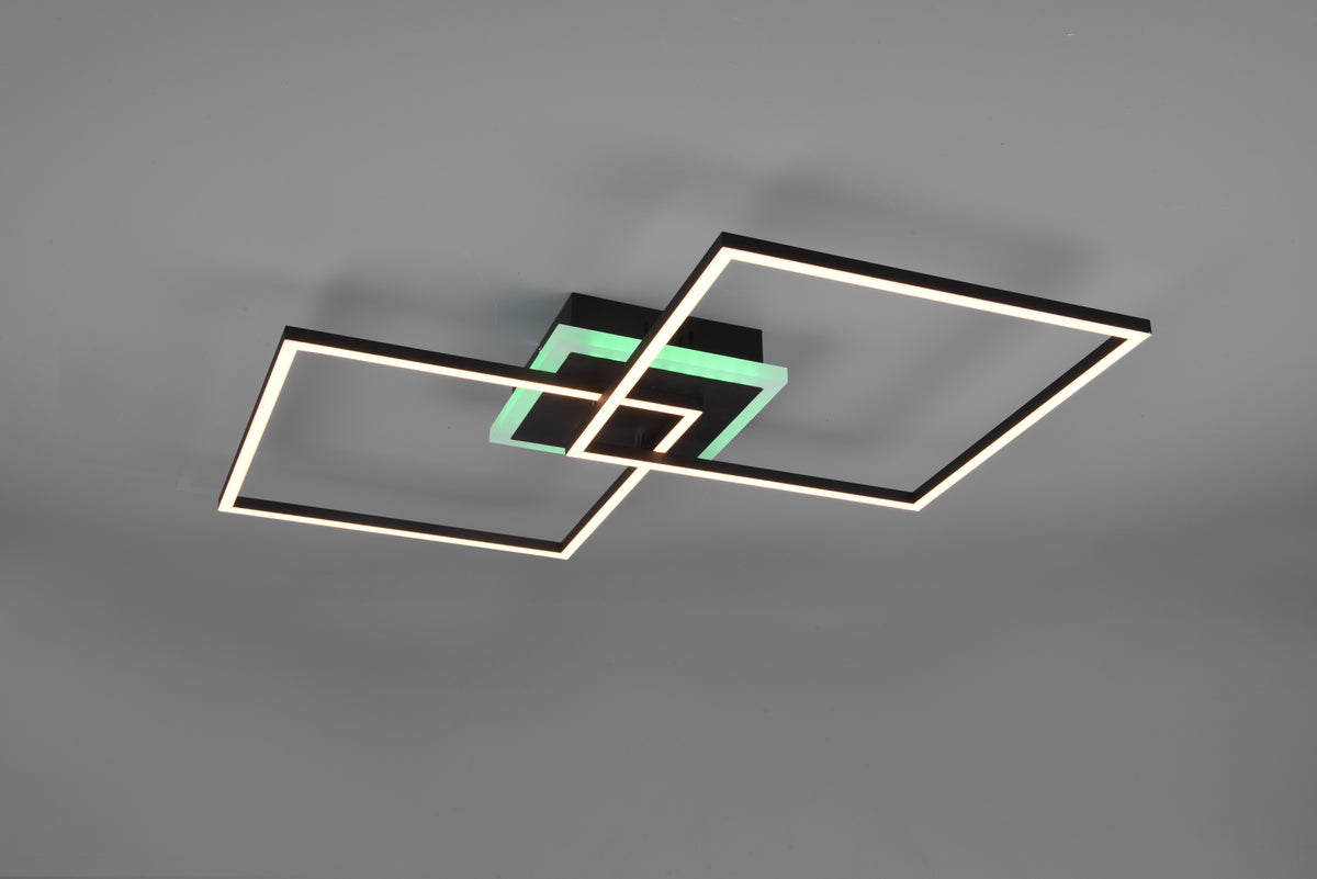 41700489 03 - Image