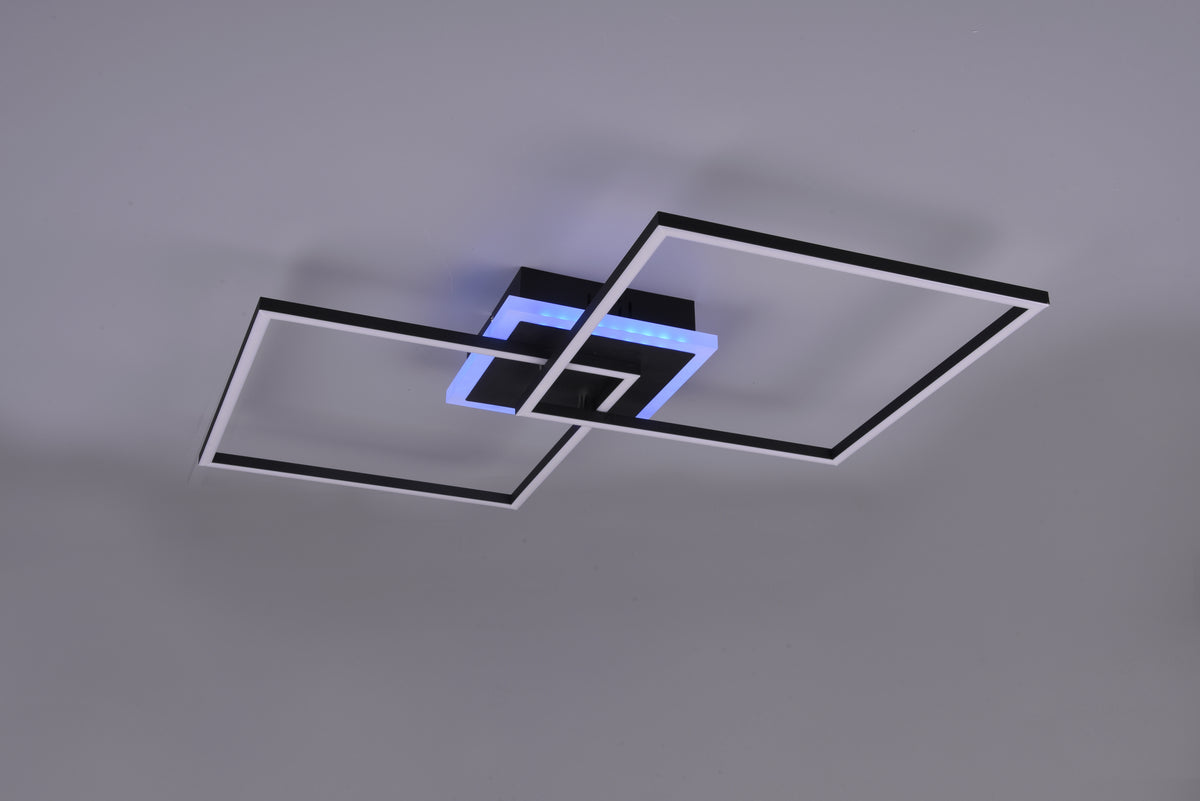 41700489 03 - Image