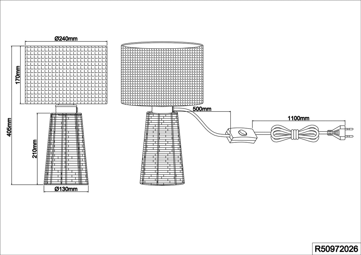 41700495 01 - Image