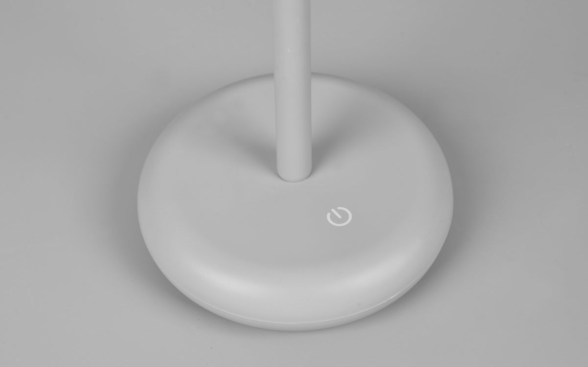 41700501 02 - Image