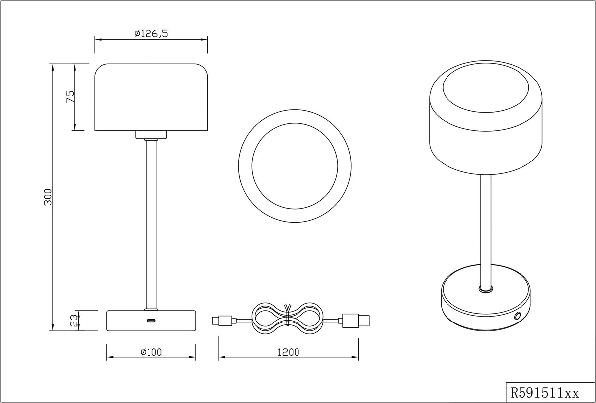 41700506 03 - Image
