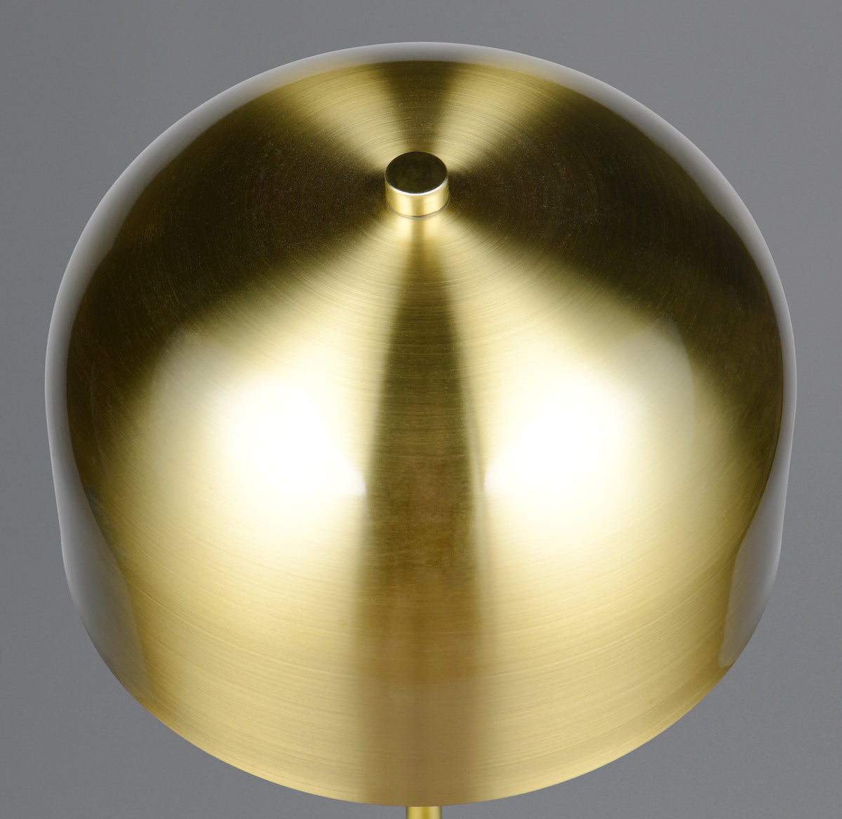 41700506 12 - Image
