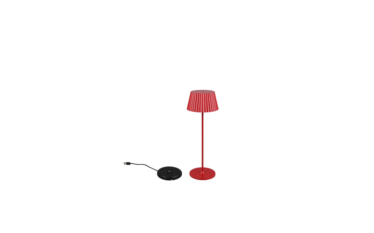 41700508 01 - Image