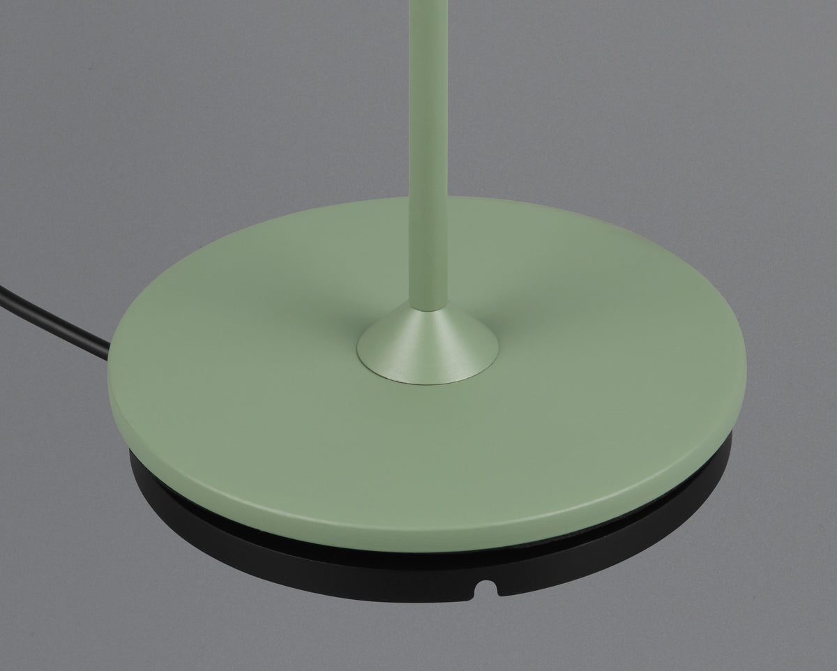 41700508 04 - Image