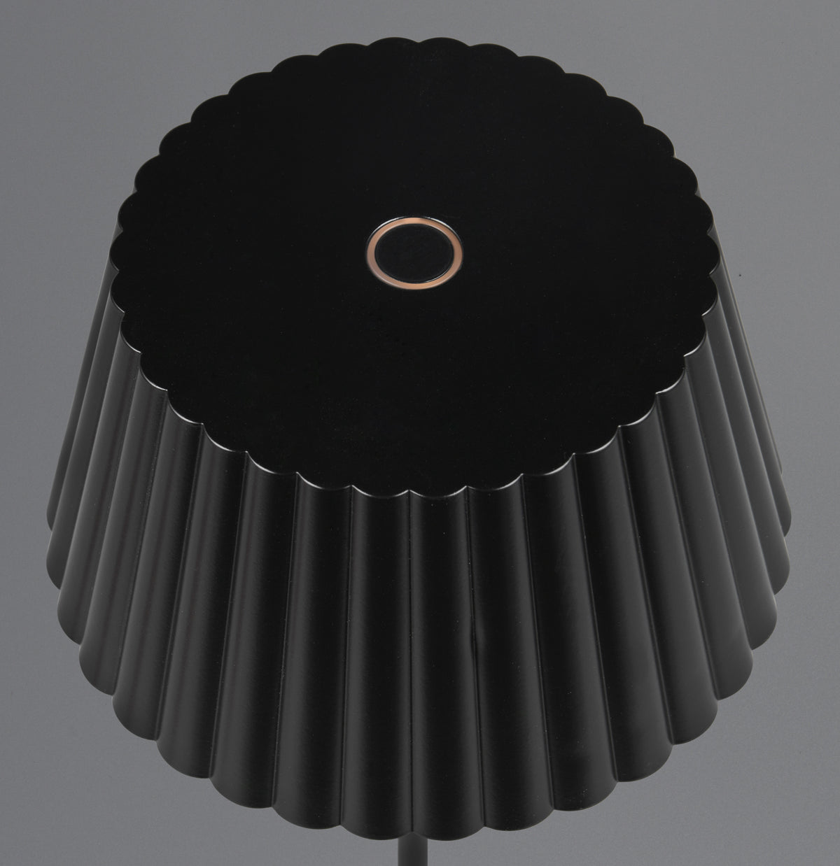 41700508 06 - Image