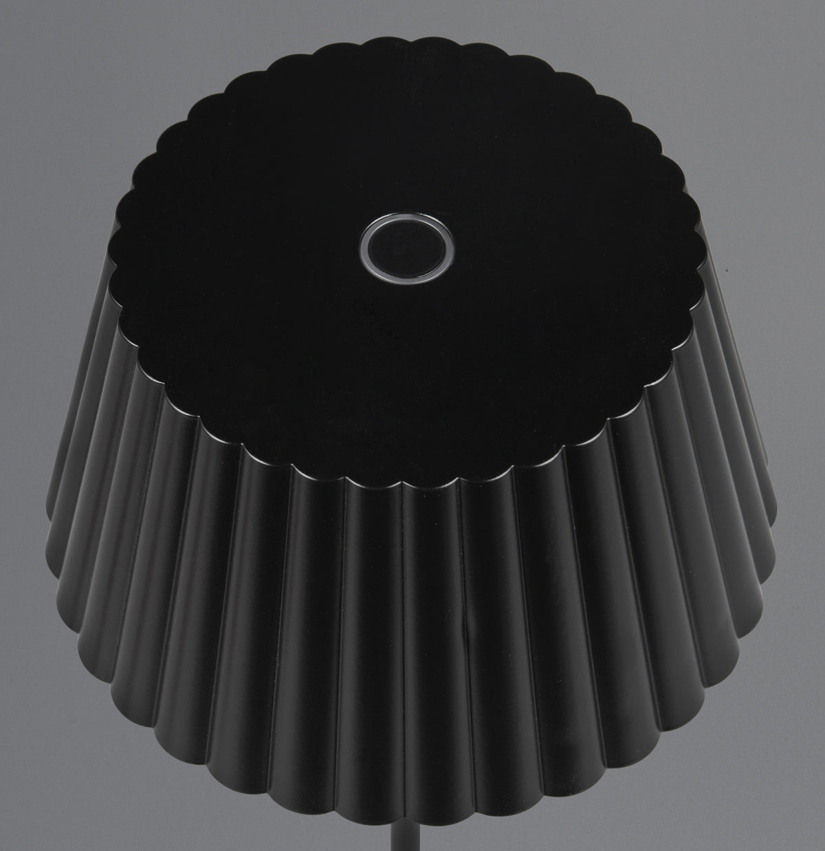 41700508 06 - Image