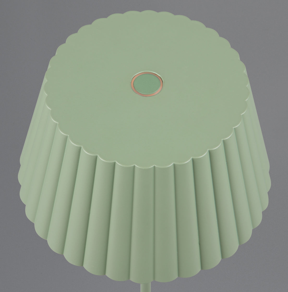 41700508 07 - Image