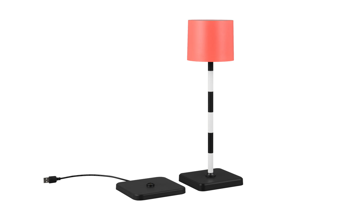 41700510 01 - Image