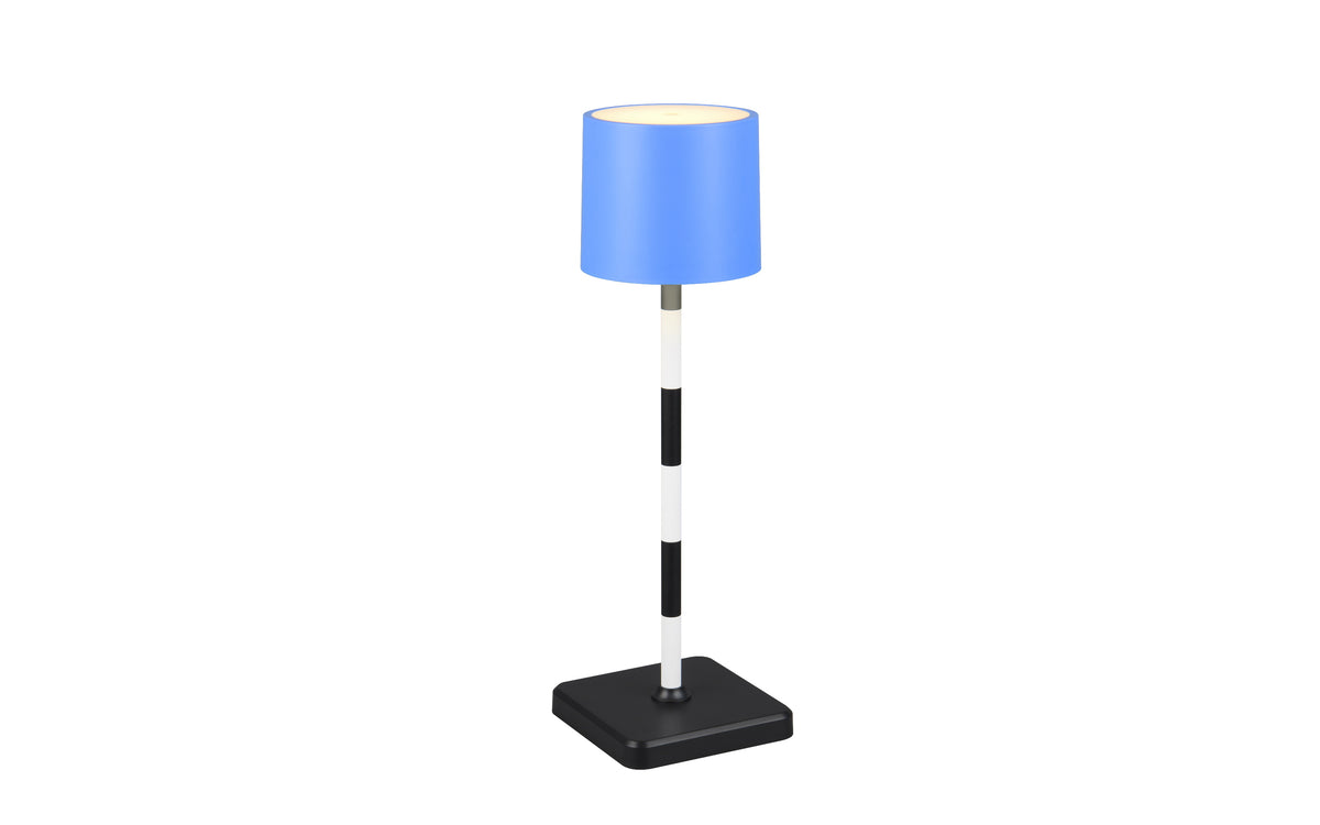 41700510 02 - Image