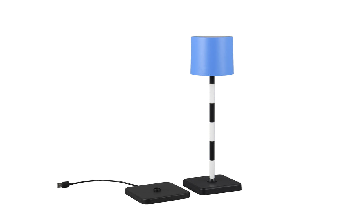 41700510 02 - Image