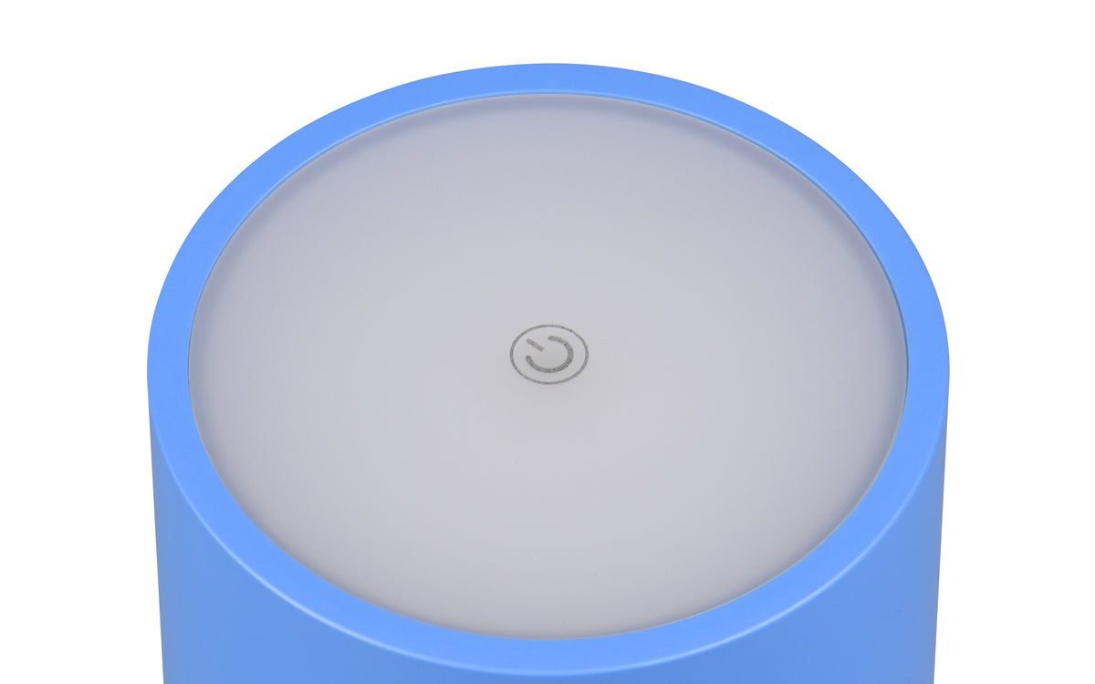 41700510 02 - Image